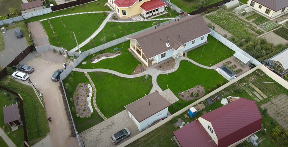 https://yakutsk.mslandshaft.ru/storage/app/uploads/public/642/bbe/6fe/642bbe6fedc67097165034.png